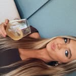 Olivia Watterson - @_oliviawatterson_ - Instagram