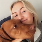 Olivia Watterson - @oliviawatterson - Instagram