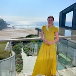 Olivia Watterson-Kay - @oliviawattersonkay - Instagram