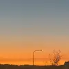 olivia.watters - @olivia.watters - TikTok