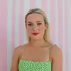 oliviawatterslife - @oliviawatterslife - TikTok