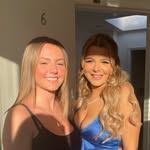 Liv - @oliviawatts__ - Instagram