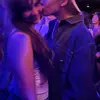 Olivia👾 - @olivia_watts_3607 - TikTok