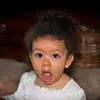 ᴏʟɪᴠɪᴀ - @oliviawatts_ - TikTok