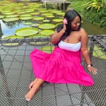 Olivia Watts - @_gemini.bby_ - Instagram