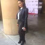 Olivia watts - @olivia_watts_cdxliv - Instagram
