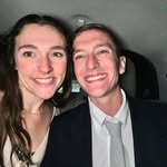 Olivia Watts - @livvvwatts - Instagram