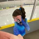 Olivia Watts - @oliviawatts995 - Instagram