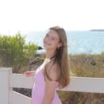 olivia watts - @oliviaw_09 - Instagram