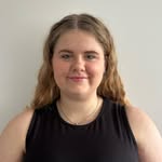Olivia Watts - @olivia.wattsdancing - Instagram