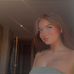 Olivia Watts - Facebook