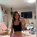 Olivia Watts - @livi_watts - Instagram
