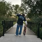 Olivia Watts - @oliviawat3607 - Instagram