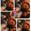 Olivia Watts - @olivia.watts15 - TikTok