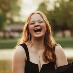 Olivia Watts - @olivia_j_watts - Instagram
