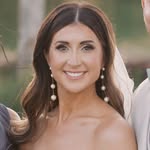 Olivia Watts - @livvv_watts - Instagram