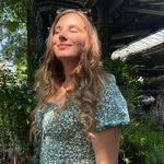Olivia Watts - @livoutdoorsuk - Instagram
