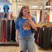 Olivia Watts - Facebook