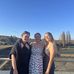 Olivia Watts - Facebook