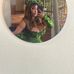 Olivia Watts - Facebook