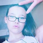 Olivia Watts - @oliviawatts16 - Instagram