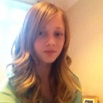 Olivia Watts - @liviloo11 - Instagram
