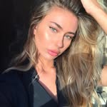Olivia Watts - @olivia.wattsxo - Instagram