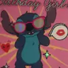 Olivia Watts - @olivia.watts5 - TikTok