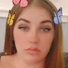 olivia watts - @oliviawatts00 - TikTok