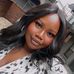 Olivia Watts - Facebook