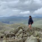 Olivia Watts - @_liv_watts - Instagram