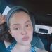Olivia Watts - Facebook