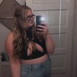 Olivia Watts - @olivia.watts19 - Instagram