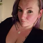 Olivia Watts - @olivia.watts.10485 - Instagram
