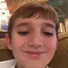 Olivia Watts - @oliviawatts95 - TikTok
