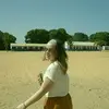 Olivia Watts - @oliviawatts90 - TikTok