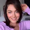 Olivia watts - @oliviawattz - TikTok