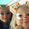 Olivia Watts - @oliviaw1619 - TikTok