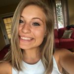Olivia Watts - @xalacacnabacea947 - Instagram