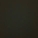 Olivia Watts - @oliviawa.tts.93 - Instagram