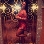Olivia Watts - @oliviawatts.11 - Instagram