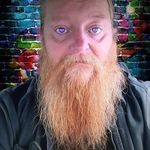 Olivia Watts - @balin12309 - Instagram