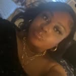 Olivia watts - @_simplynunuuu - Instagram