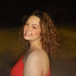 Olivia Watts - @livie727 - Instagram