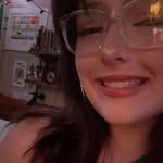 Olivia watts - @uhmoliviawatts - Instagram