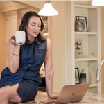 Olivia Watts - @oliviawattshomes - Instagram