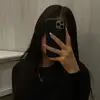 Olivia Watts - @olivia__watts - TikTok