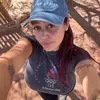 Olivia_Watts_ - @olivia_watts_ - TikTok