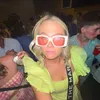 Olivia Watts - @livvyyyyloo - TikTok