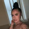 olivia watts - @livwatts111 - TikTok